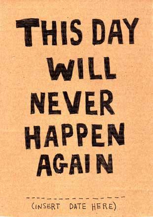GetOrganizedDMV's tweet photo. #MondayMotivation It's the perfect day to turn your life around through the power of organization! #GetOrganized #DMV https://t.co/oW8V7P3hRb https://t.co/HOYyVuk0qN