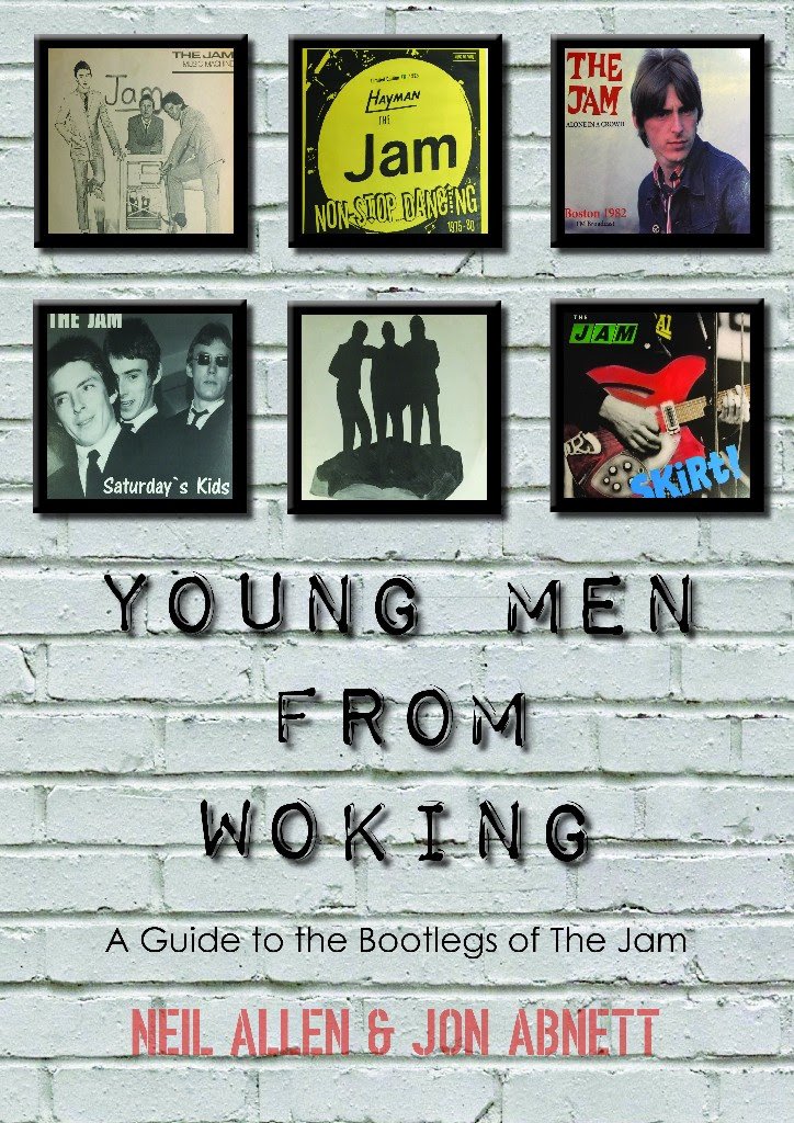 Mr Clean (@jabnettjon) on Twitter photo <a href="/PaulWellerNews/">Paul Weller News</a> <a href="/AllModIcon/">All Mod Icon magazine</a> <a href="/RIVERSIDEREDS/">MIDDLESBROUGH PAUL</a> <a href="/tootallhercules/">paul herring</a> <a href="/PaulWellerClub/">PaulWeller.Club</a> <a href="/paulweller/">paulweller</a> <a href="/Paulweller221/">Paulweller22</a> <a href="/AbtTheYoungIdea/">AboutTheYoungIdea</a> <a href="/TheJam_START/">Neil Allen</a> <a href="/TheJamCollector/">TheJamCollector</a> <a href="/FromtheJam1/">From the Jam (Foxton & Hastings)</a> <a href="/LongLiveTheJam/">The Jam</a> @JamCollective_ <a href="/jamfan1982/">jamfan</a> <a href="/TSCTribute/">TSC Tribute</a> <a href="/tsc_fanclub/">Style Council Fans</a>
pledgemusic.com/projects/young… <a href="/PaulWellerNews/">Paul Weller News</a> <a href="/AllModIcon/">All Mod Icon magazine</a> <a href="/RIVERSIDEREDS/">MIDDLESBROUGH PAUL</a> <a href="/tootallhercules/">paul herring</a> <a href="/PaulWellerClub/">PaulWeller.Club</a> <a href="/paulweller/">paulweller</a> <a href="/Paulweller221/">Paulweller22</a> <a href="/AbtTheYoungIdea/">AboutTheYoungIdea</a> <a href="/TheJam_START/">Neil Allen</a> <a href="/TheJamCollector/">TheJamCollector</a> <a href="/FromtheJam1/">From the Jam (Foxton & Hastings)</a> <a href="/LongLiveTheJam/">The Jam</a> @JamCollective_ <a href="/jamfan1982/">jamfan</a> <a href="/TSCTribute/">TSC Tribute</a> <a href="/tsc_fanclub/">Style Council Fans</a>
pledgemusic.com/projects/young…