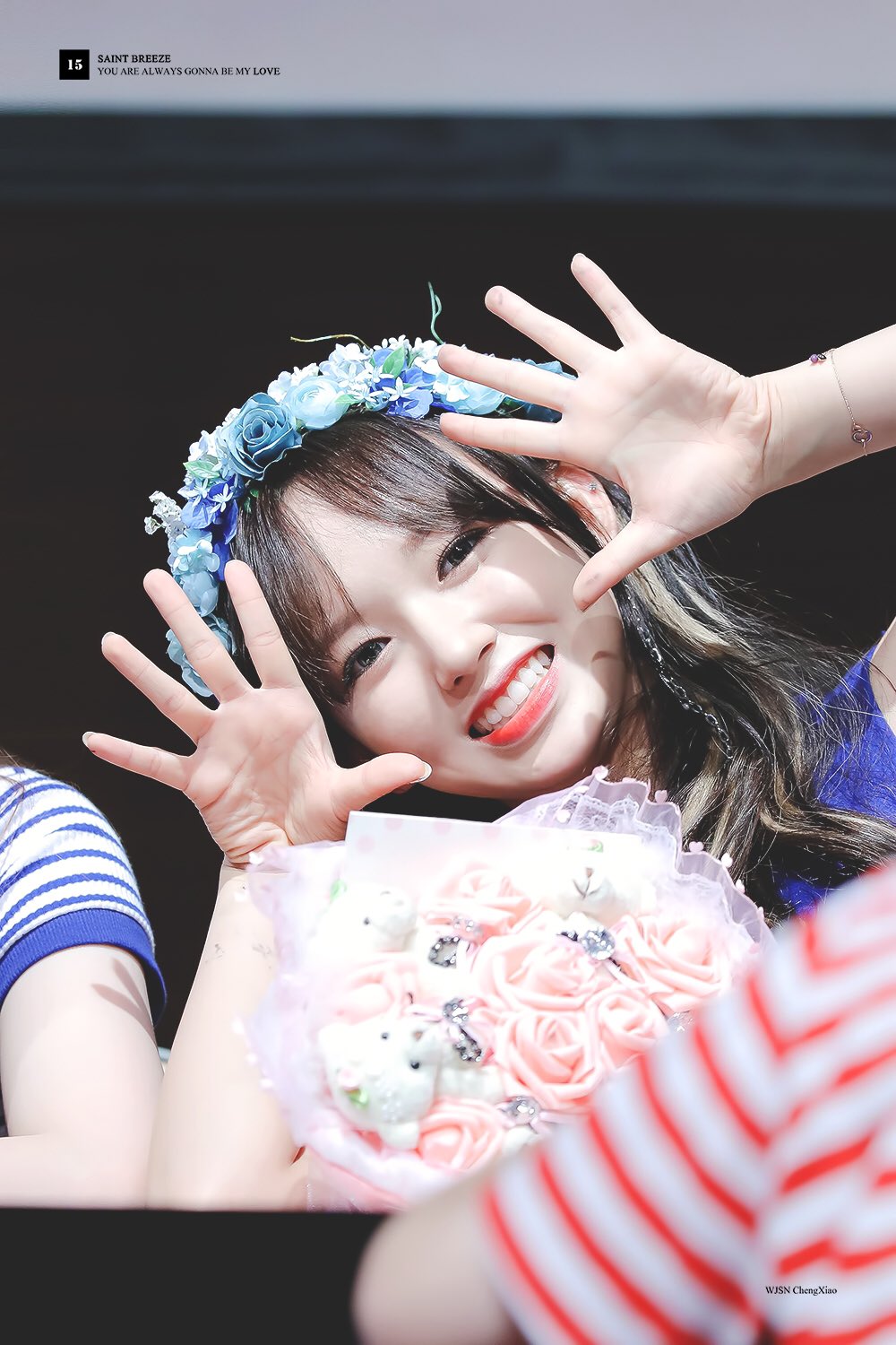 DUJNa8-U0AAhype.jpg:large