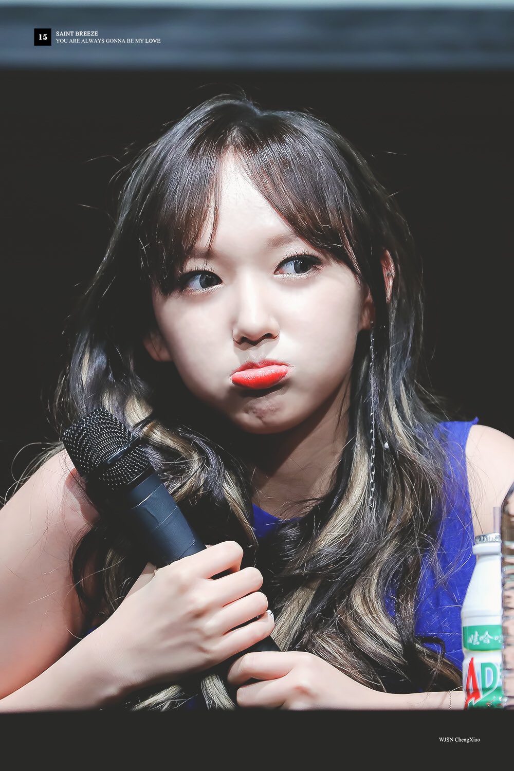 DUJNa89VMAARTtj.jpg:large