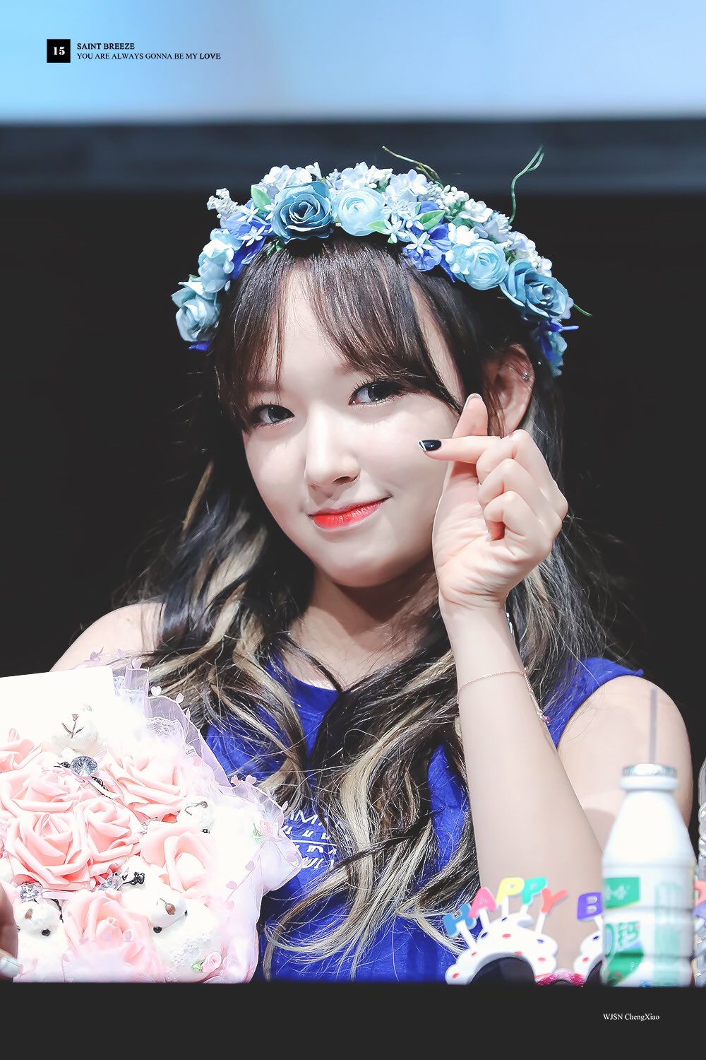 DUJNa89VoAAZE5X.jpg:large