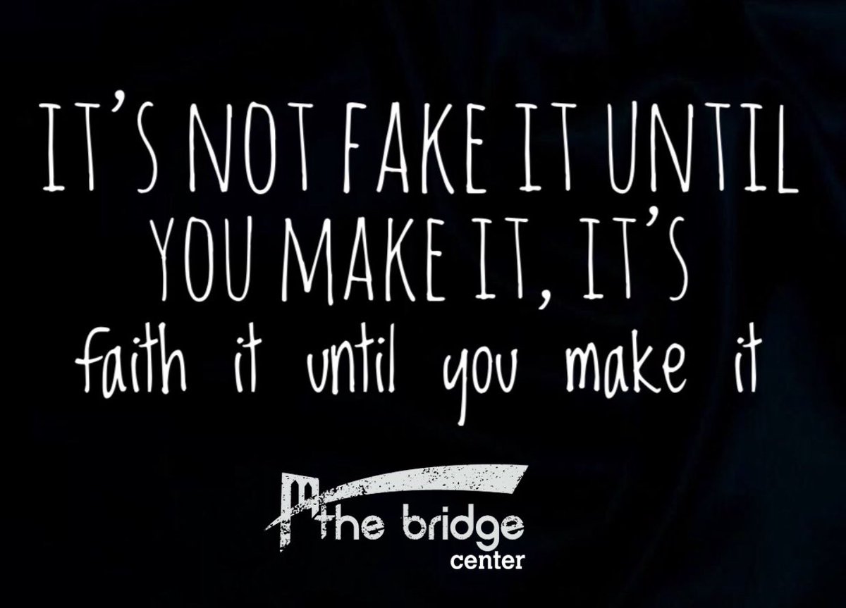 Good Morning! 
#sobrietyissexy #onedayatatime #faith #overcomer #humility #weneedPower #wedorecover #letsgetit #mondayvibes #workthesteps #thereisasolution