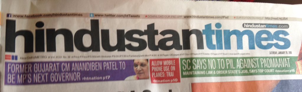 PakurangaRanger's tweet photo. We were excited to read @jacindaardern and @NZClarke's news in India! 

#GirlPower #India2018 @GirlGuidingNZ https://t.co/xDIvuS46pM