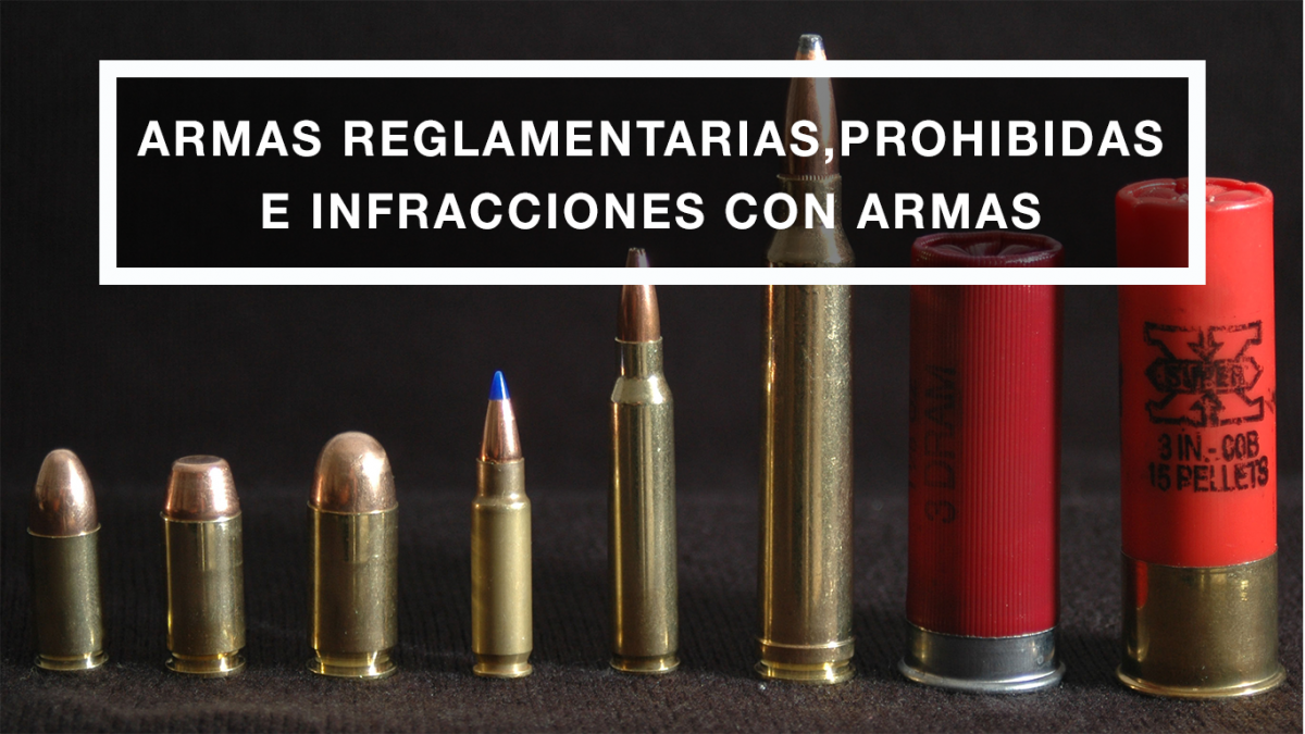 PeritoBalistica's tweet photo. ESCUELA INTERNACIONAL DE CRIMINOLOGÍA Y CRIMINALÍSTICA | 40 HORAS | 100% ONLINE | DIPLOMA ACREDITATIVO AL FINALIZAR EL CURSO | TUTORIAS POR VIDEOCONFERENCIA| 39€.

https://t.co/MqPtLYYsgc https://t.co/Ia624dAd2H