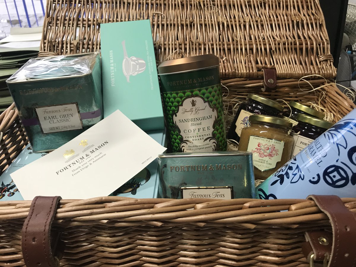 Barnes And Partners Bpsolicitors Twitter