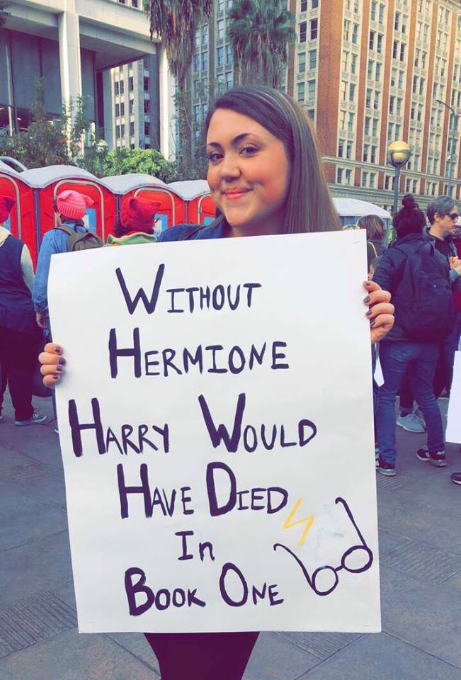 Σωστό και αυτό! #timesup #girlpower #truestory