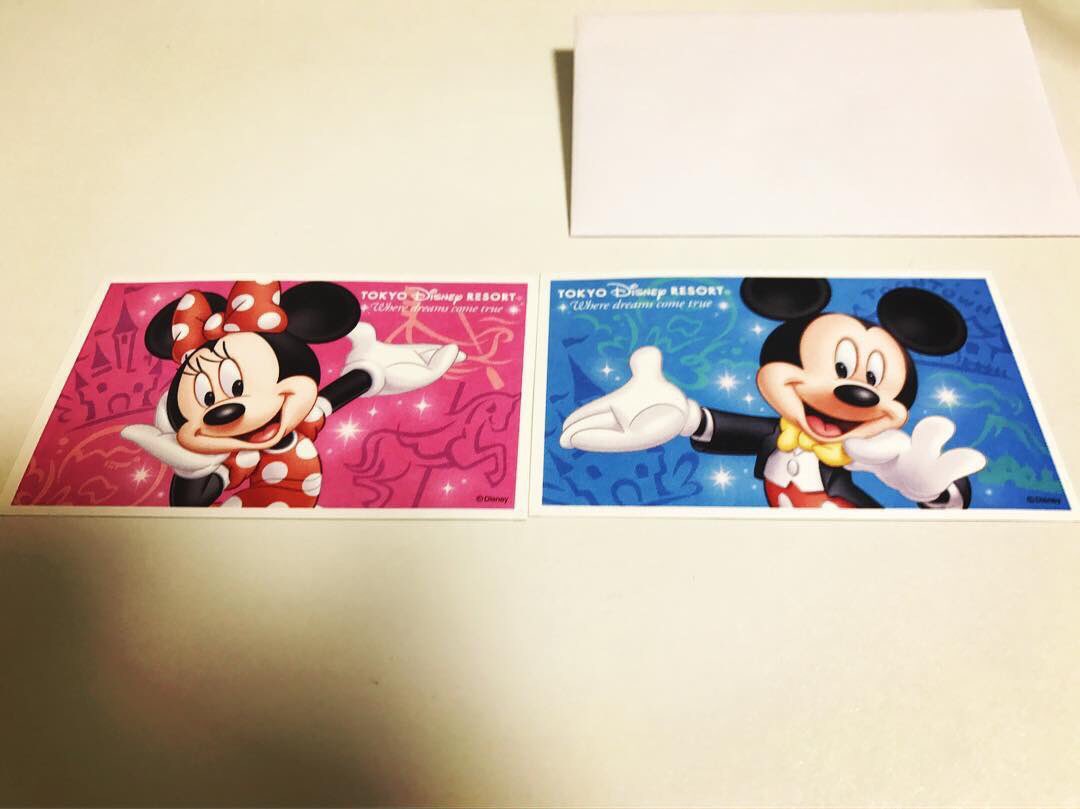 Disney_ts05's tweet photo. お金に困る生活からほしい物
買える生活に変えませんか😃？

これのおかげで好きな事も
出来たし好きなところにも
行けるって幸せ☺️✨
https://t.co/3T6nF9O0Ec… https://t.co/vgrN9HsHgj