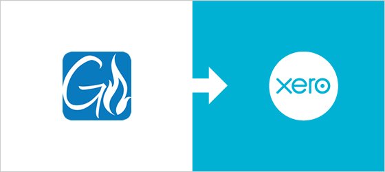 GasEngineerSoft's tweet image. Gas Engineer Software + Xero Accounts  = Even Less &quot;Paperwork Headache!&quot; Integrate today for just £50 +VAT per year
 - Call Us on  0207 129 7058.