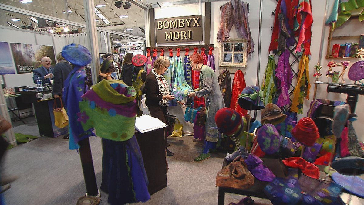 RTÉ Nationwide tweet media