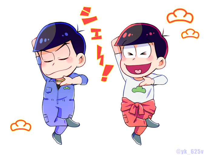 ホルスターのtwitterイラスト検索結果 古い順 ホルスターのtwitterイラスト検索結果 古い順
