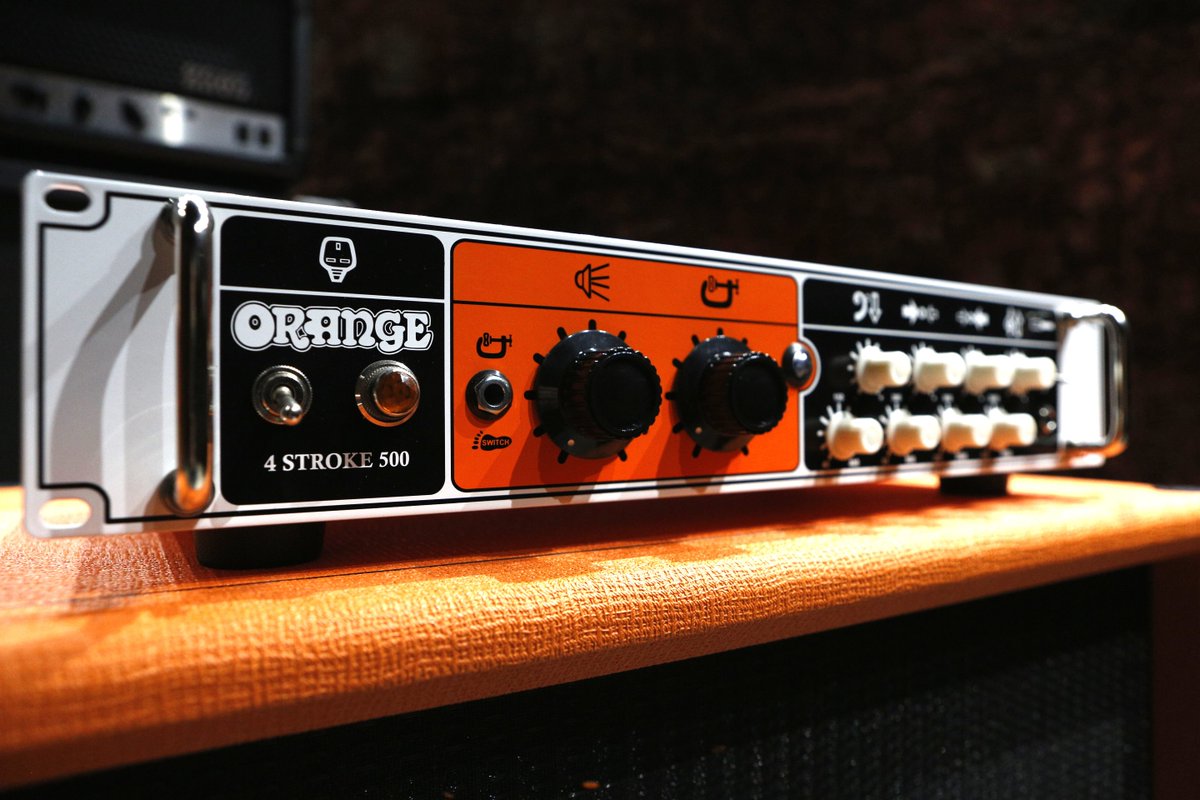MariosNIGHTRAGE's tweet photo. At @otserecordings I`m working as project manager and music producer in Thessaloniki Greece. Ask me here anything you want about the new studio. 

@MariosNIGHTRAGE  and Magnus Söderman are also endorsing @OrangeAmps 

https://t.co/kAYakvTu78 https://t.co/E72yfm5fmn