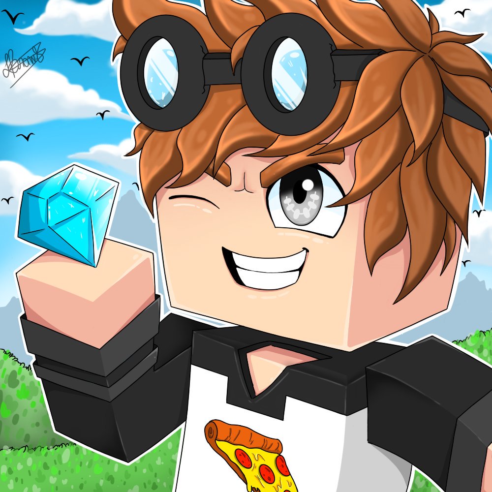 Team_EquipDrawn's tweet photo. New Member 
@LuisDrawsTM 
RT 🔄+ Fav❤ https://t.co/Ciini6x7ax