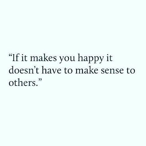 savageclipss's tweet photo. https://t.co/NX8iB4NfqM