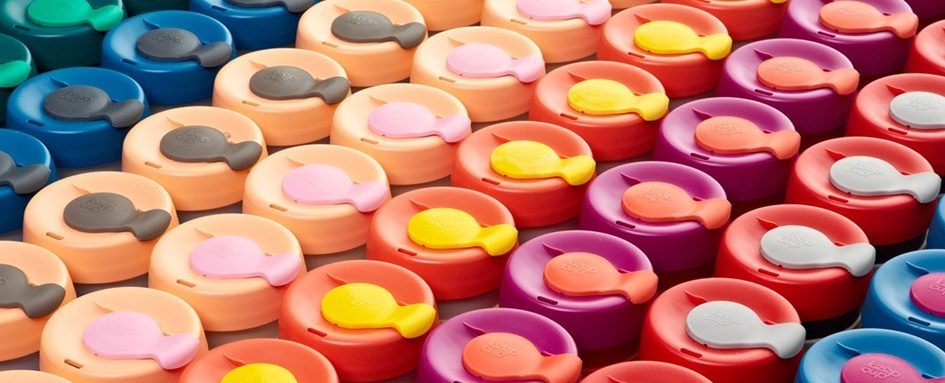 EspressGo tweet media