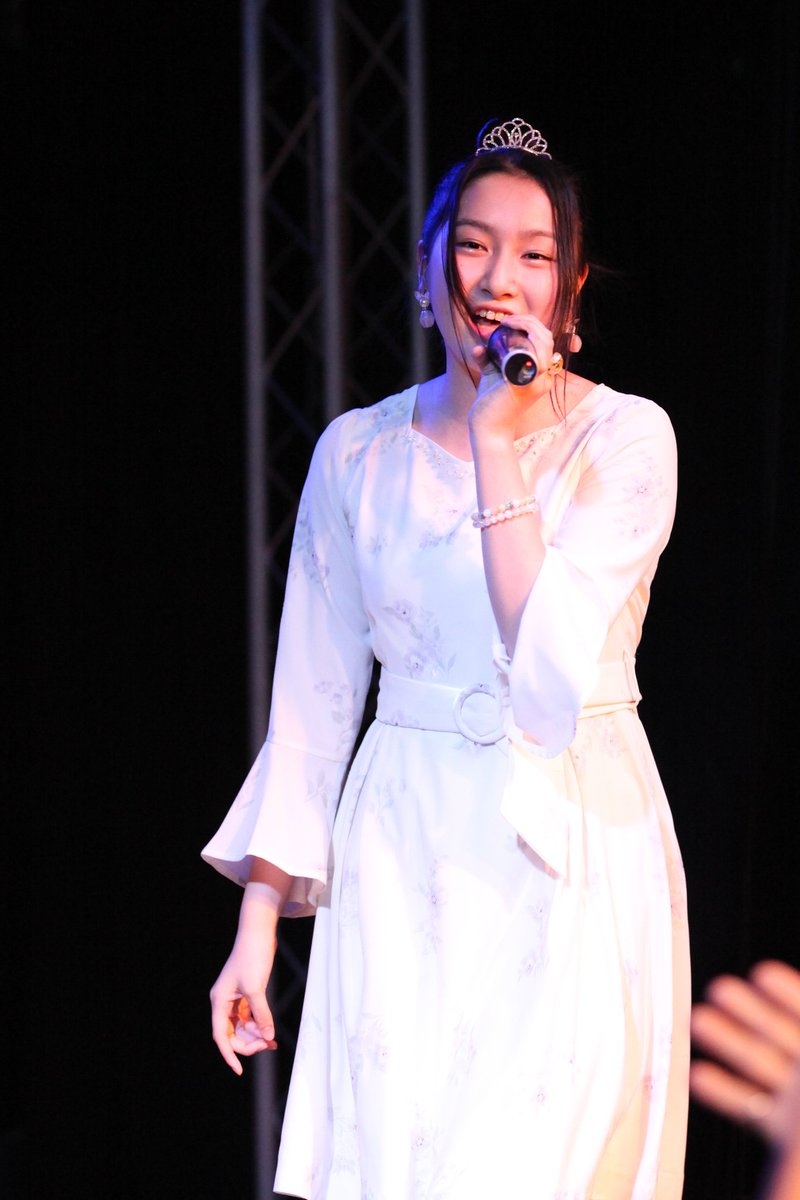 井上怜奈 井上怜奈