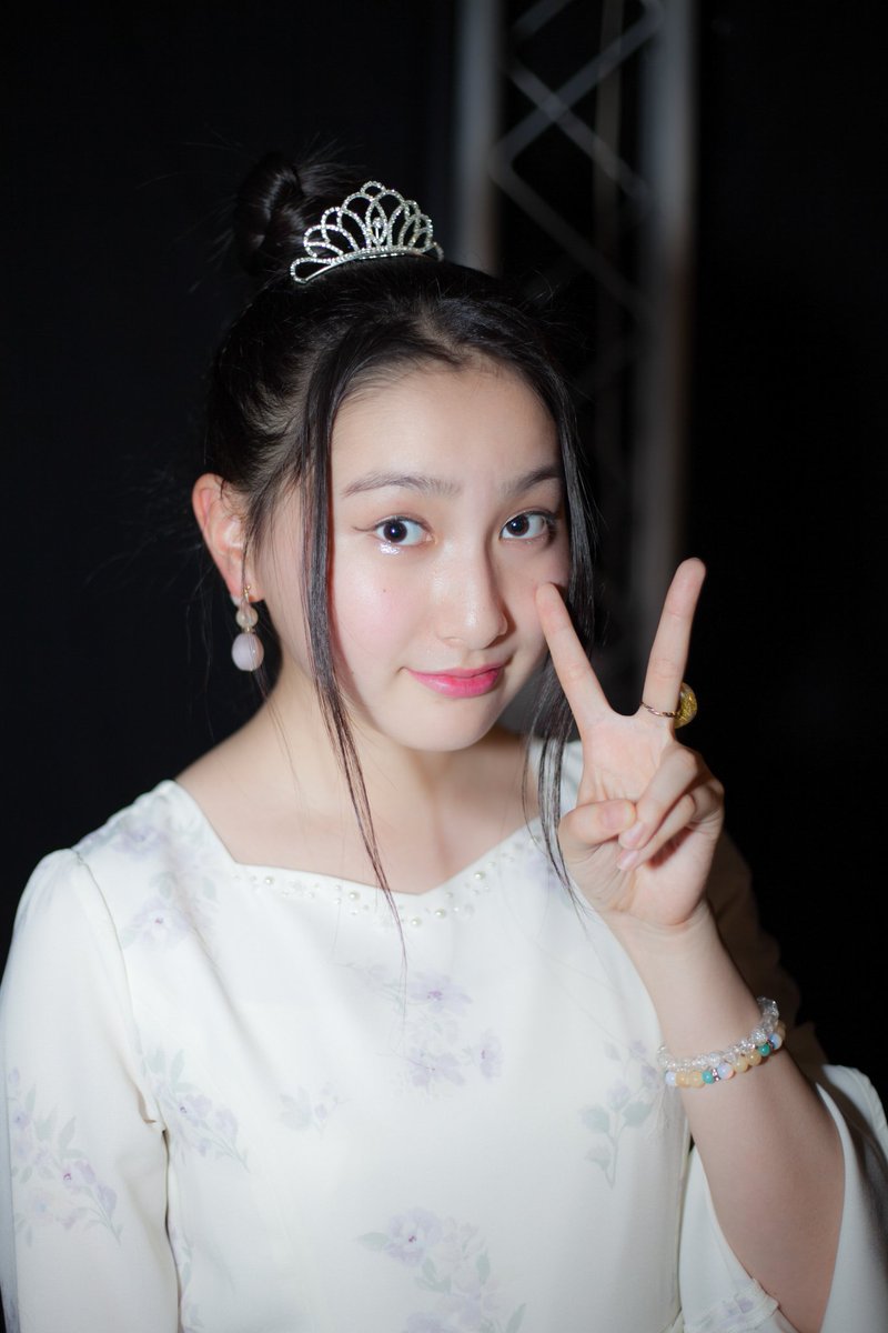 井上怜奈 井上怜奈