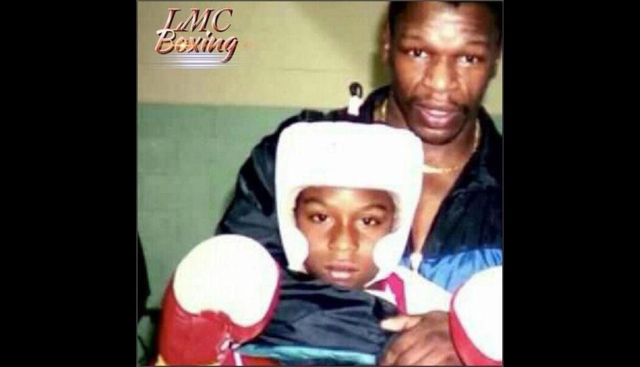 a16jonrorjam's tweet image. He's a one of the best fighters in Boxing. He have a record of 50 wins and 0 losses.  #tuitter