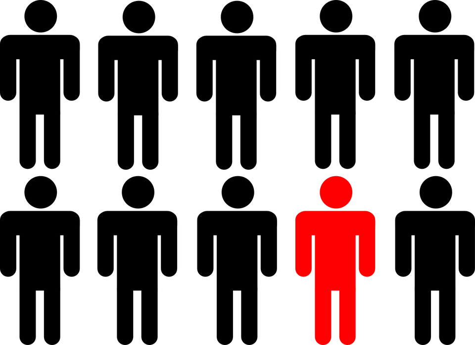 westcrc's tweet photo. Men with substance use disorder have unique treatment needs, which must be addressed for a recovery to be successful. https://t.co/o5sfai27Ou https://t.co/DlPPiCIJMT