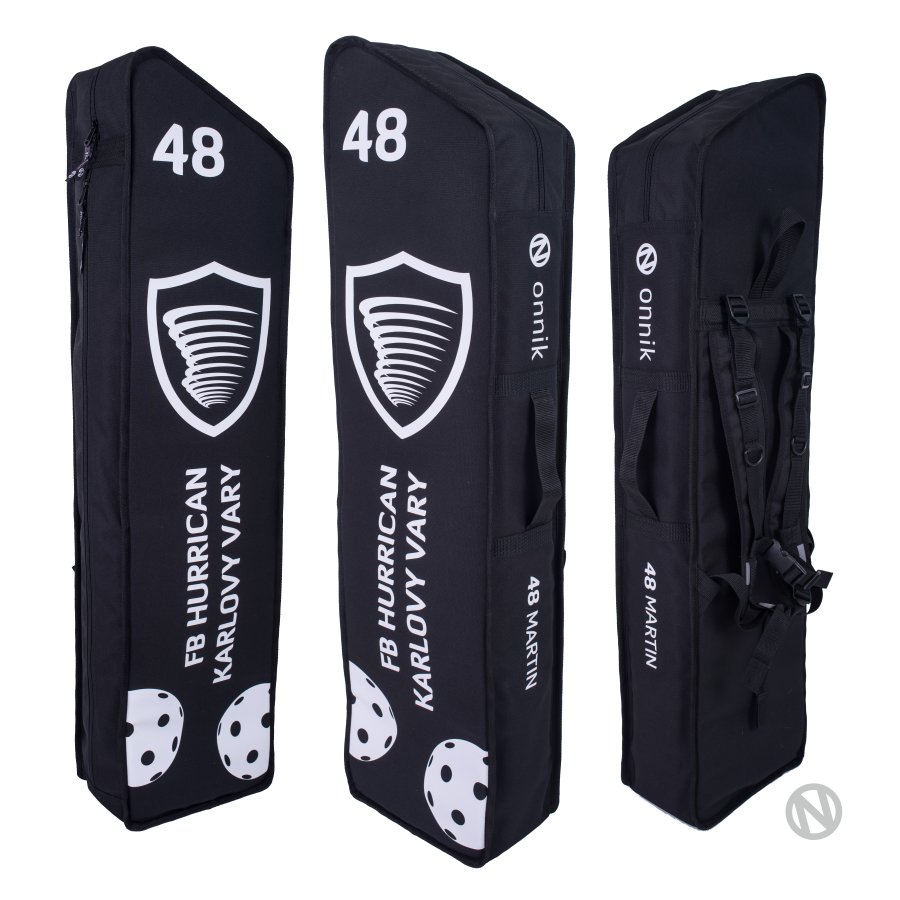 batohyonnik's tweet photo. Individuální #florbalovýbatoh pro hráče @florbalKV
Jak vznikal design popisujeme v předchozím tweetu.
#onnik #floorballbackpack #floorballtoolbag #vaknaflorbalku #toolbag #individuálníflorbalovýbatoh #individualfloorballbackpack #klubovýflorbalovýbatoh #teamfloorballbackpack https://t.co/xzP6sftD6D