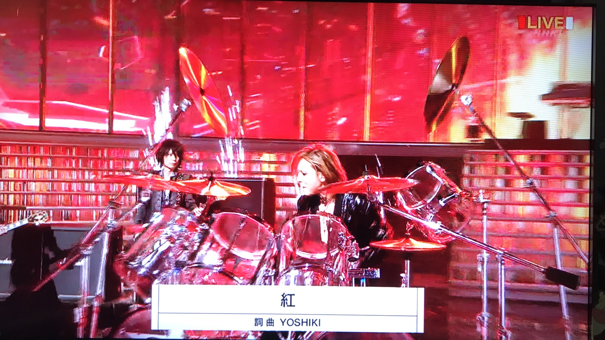 レオパードキング Heath Heath誕生祭 Xjapan Heath 誕生日おめでとう これからもメンバーに 優しく カッコいい Heathさんを ずっと応援してます Wearex Heathhappybirthday T Co Sxvrc4qoxl Twitter