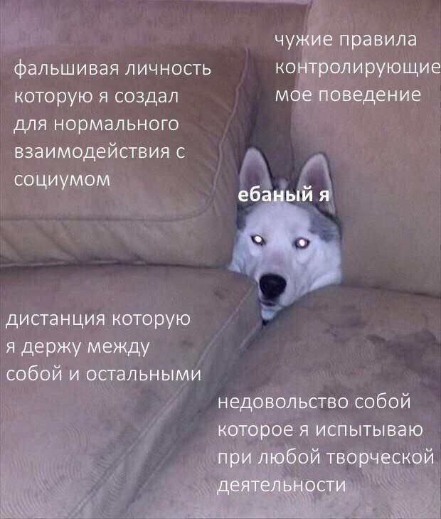 DUJRo6FWsAAAtbO.jpg