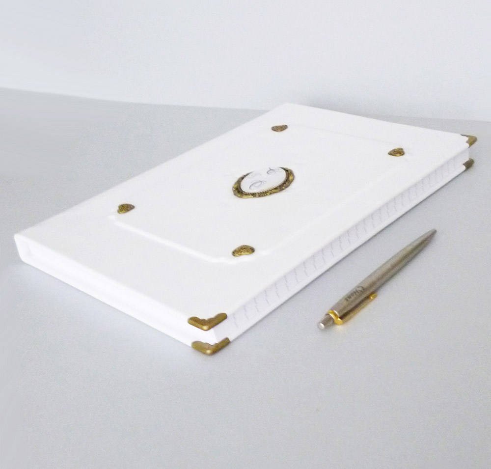 annakisart's tweet image. Personalized Guest Book, Leather Journal A4, Wedding, Family… tuppu.net/47d46ddd #AnnaKisArt #PersonalizedDiary