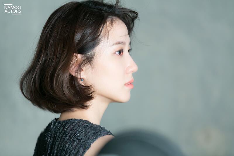 BIN_SAVE_EARTH's tweet photo. 44. 배우 박은'빈' https://t.co/KIBFXjzVK1