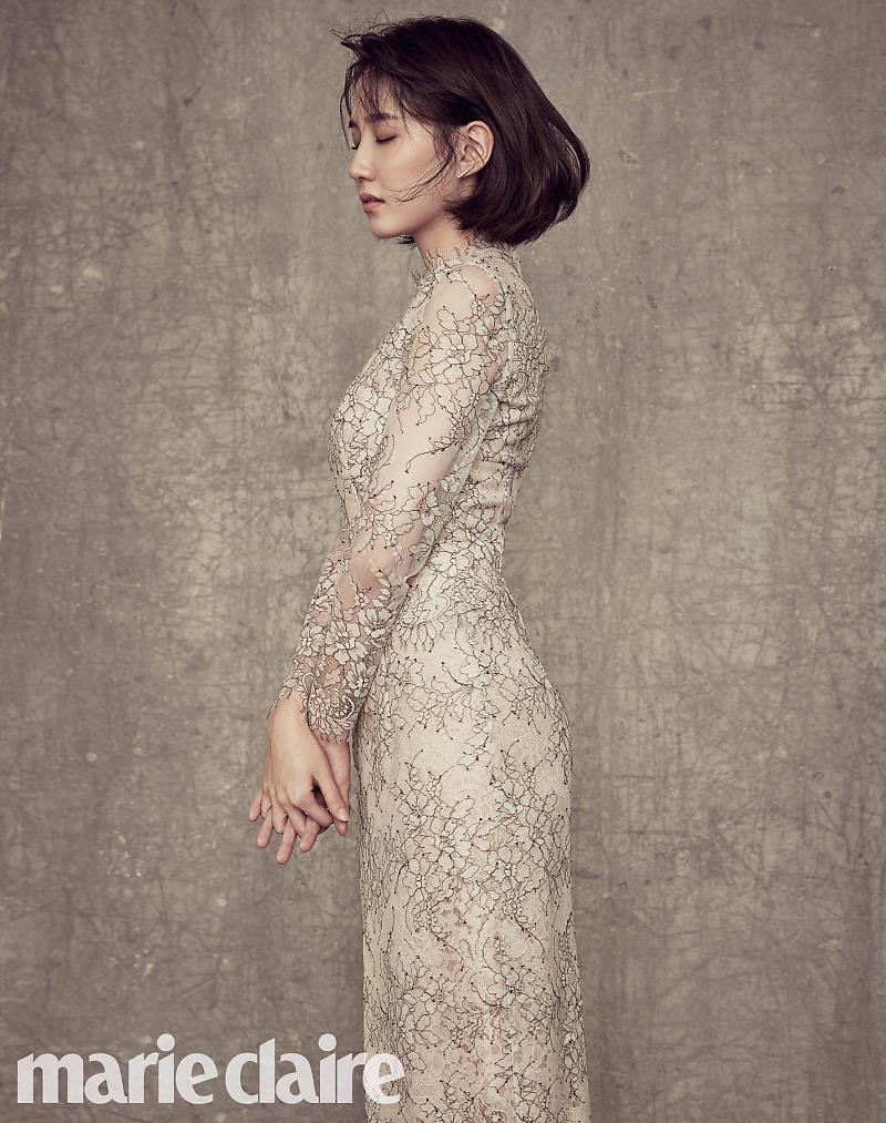 BIN_SAVE_EARTH's tweet photo. 44. 배우 박은'빈' https://t.co/KIBFXjzVK1
