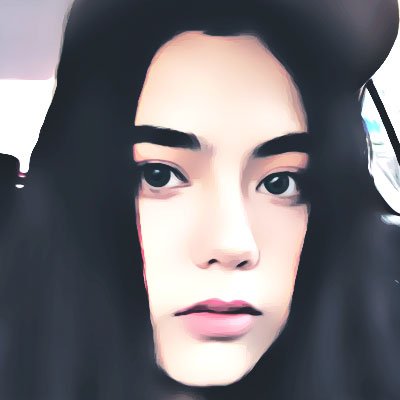 ゙. ♥︎ ms יִ c 🍅 ゙𓈒 tweet media