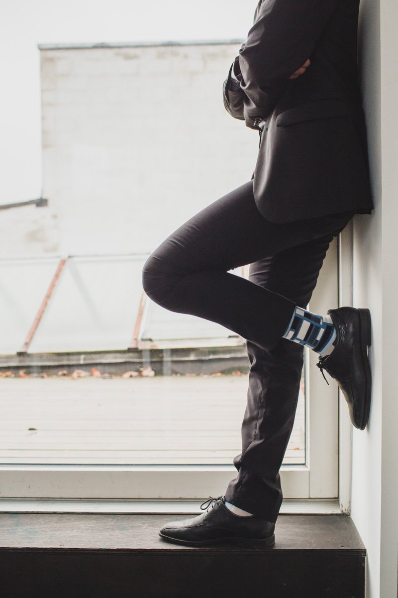 Stylish Monday 😍 #denmark  #københavn #solosocks