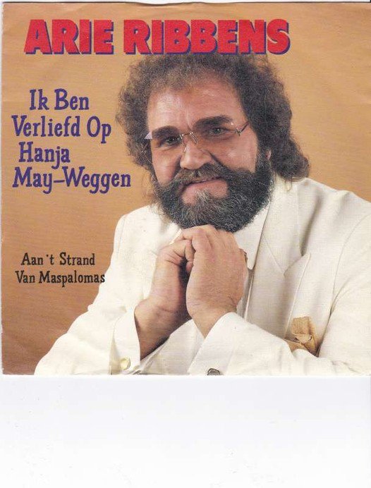 Vanmiddag gaan we los! Na 2 weken Gran Canaria hoor je om 17.40 in de Jan Paparazzi Show waar ik exact was! Arie Ribbens bezingt het! NPO Sterren NL Radio! In de Jan Paparazzi Show vanaf 3 uur sharp!