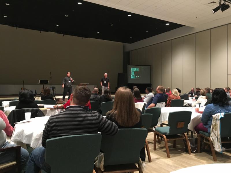 MGCCC FCA tweet media