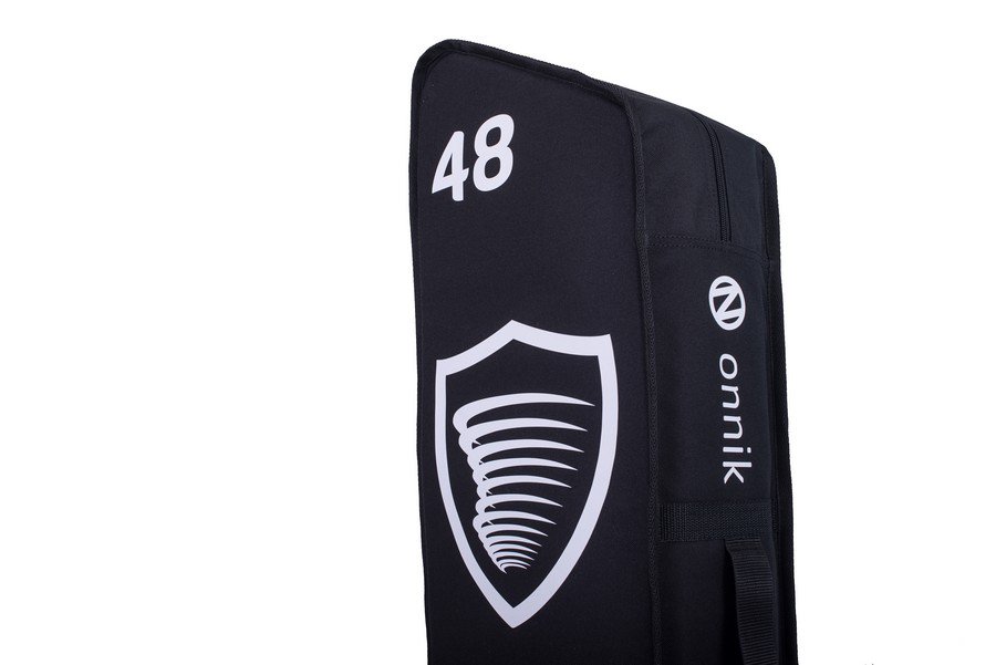 batohyonnik's tweet photo. Individuální #florbalovýbatoh pro hráče @florbalKV
Jak vznikal design popisujeme v předchozím tweetu.
#onnik #floorballbackpack #floorballtoolbag #vaknaflorbalku #toolbag #individuálníflorbalovýbatoh #individualfloorballbackpack #klubovýflorbalovýbatoh #teamfloorballbackpack https://t.co/xzP6sftD6D