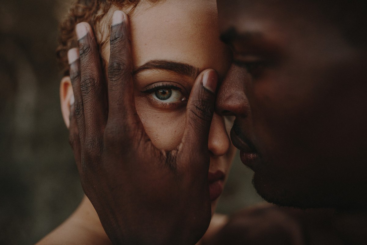 These two are perfect <3 I love how my PBX presets look on their skin tones!  meridianpresets.com/preset/pablo-b…