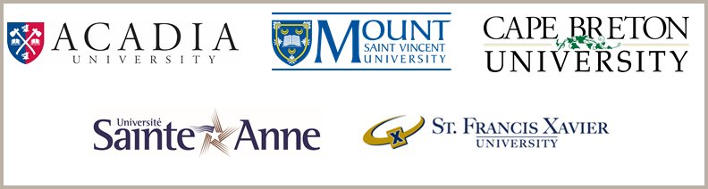 hrce_hr's tweet photo. Looking forward to attending the B.Ed. National International Job Search
January 27 &amp; 28, 2018 at @MSVU_Halifax .  Be sure to come visit us! #werehiring #workinNovaScotia https://t.co/wtCoqA6Om6