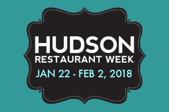 RT <a href="/HoboHappyHours/">Hoboken Happy Hours</a>: 5 Answers to Your <a href="/hudsonrestwk/">Hudson Restaurant Wk</a> Questions: bit.ly/hudsonrestaura… #Hoboken #RestaurantWeek #HudsonRestaurantWeek