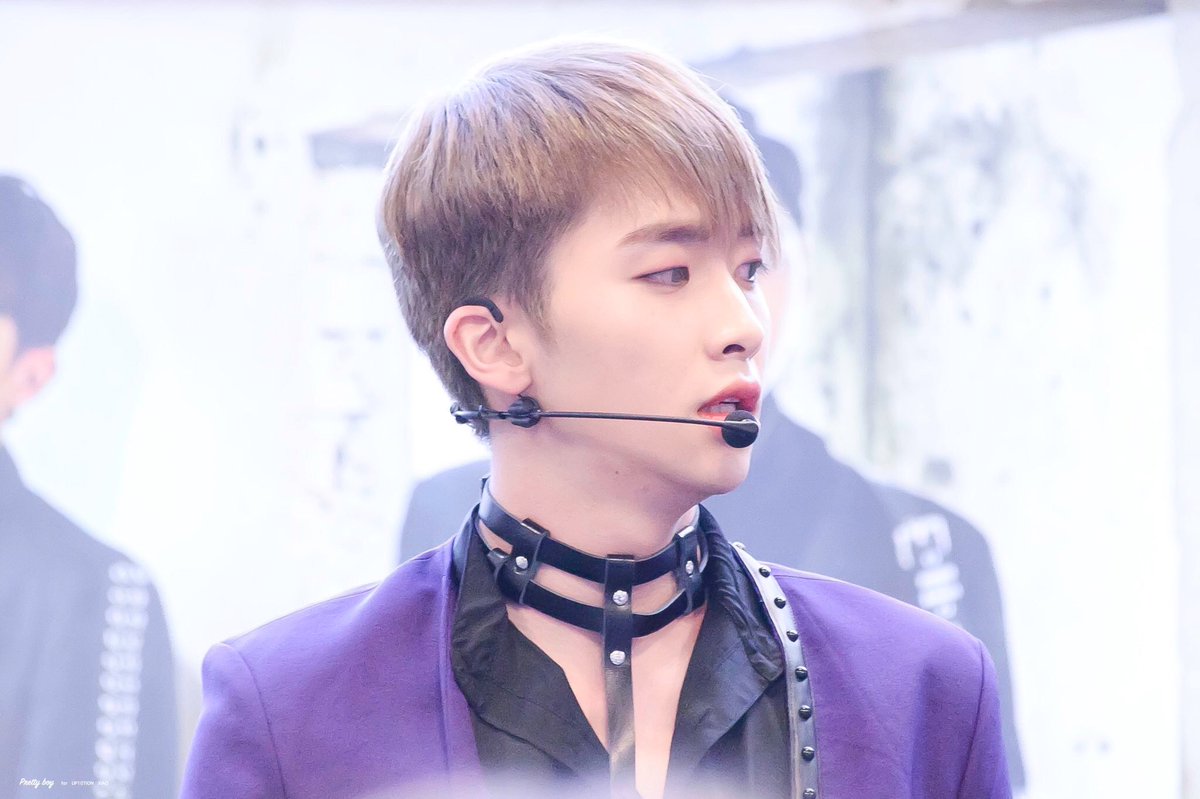 xiaopics's tweet photo. 180121 https://t.co/8mqmj9BoIm