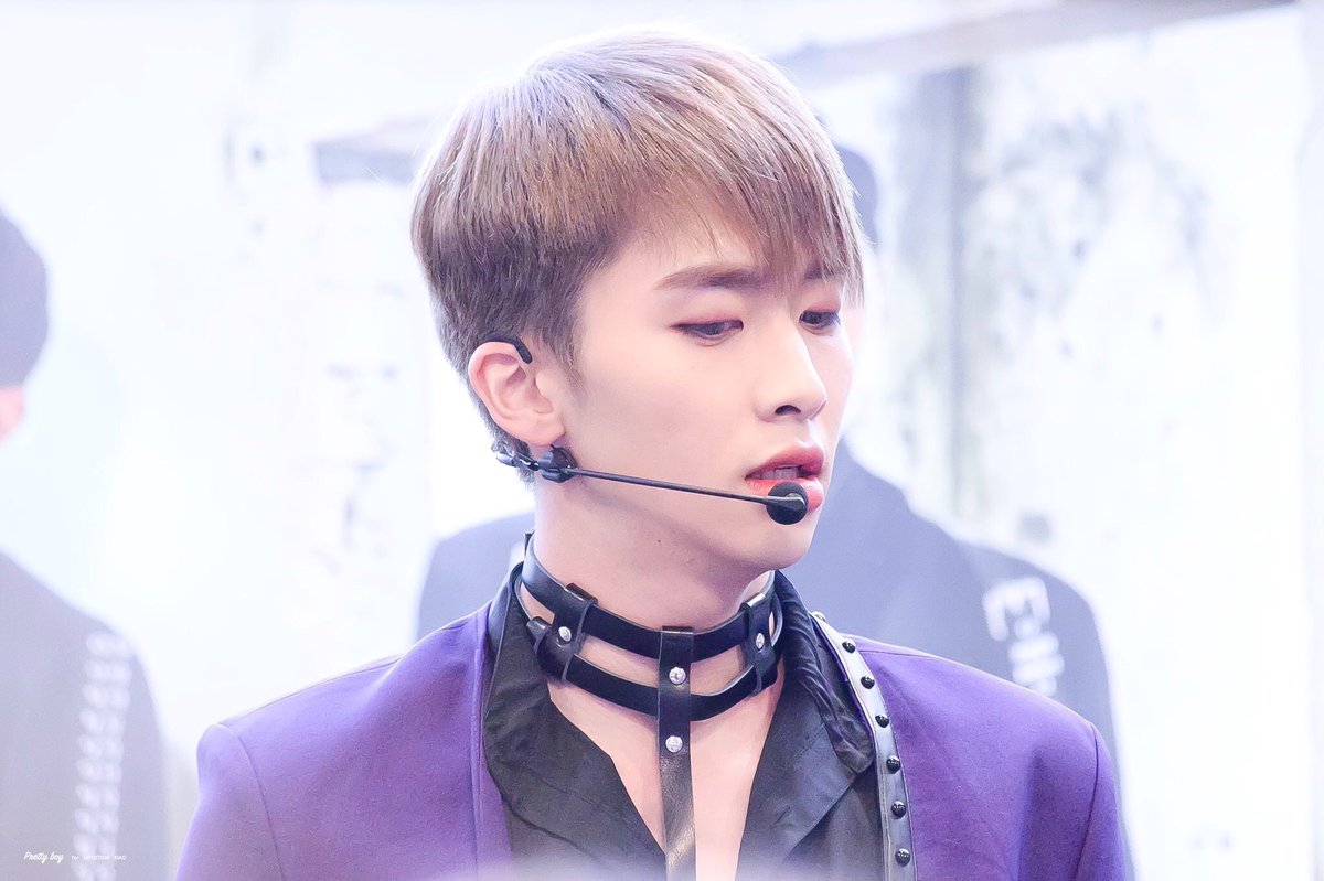 xiaopics's tweet photo. 180121 https://t.co/8mqmj9BoIm