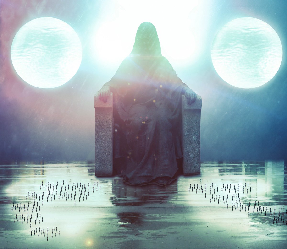 M0stafa_k787's tweet photo. The Final Trail #manipulation #everyday #photoshop #Adobe #universalpic #Marvel #SurrealArt #surreal @UniStudios @UniStudios @MarvelStudios @Marvel @marvel_jp @wbpictures @WBHomeEnt @Adobe @Photoshop https://t.co/vqaocXj41W