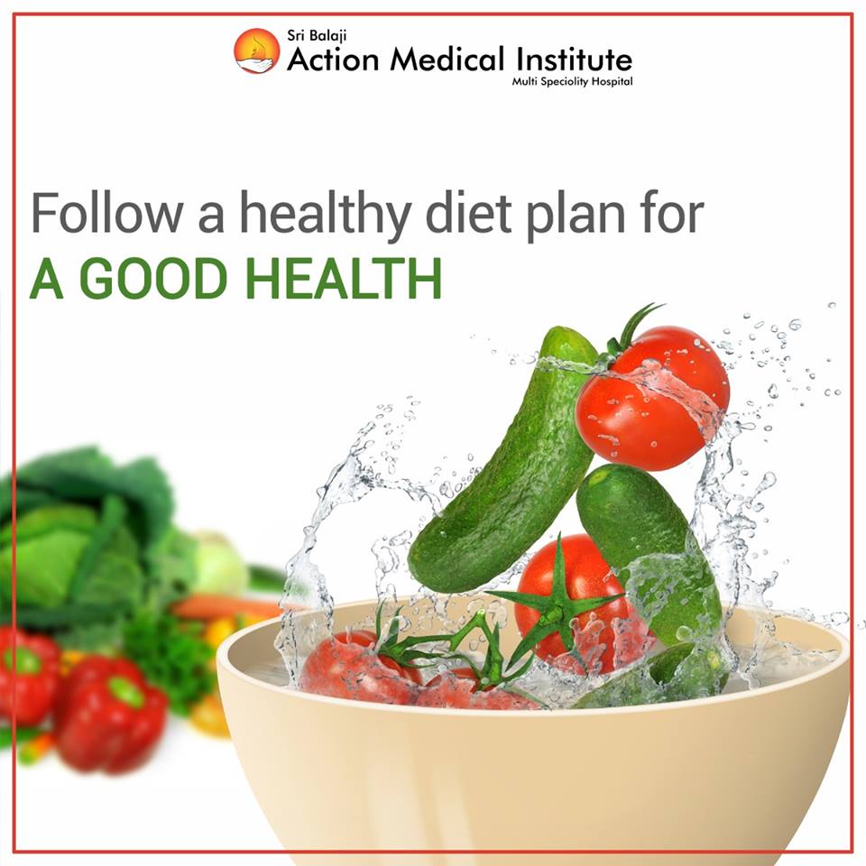action_cancer's tweet photo. Follow a strict diet plan if you want to remain healthy...
#SriBalajiActionMedicalInstitute #BalajiAction #Besthospital #DelhiNCR #Health #Nutrition https://t.co/mSXfaHDZsq