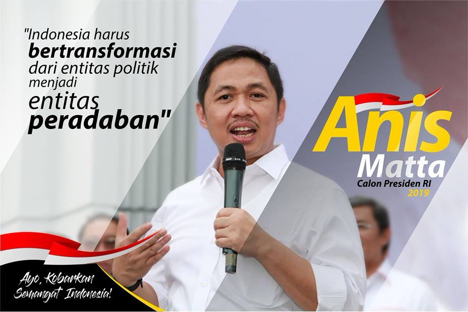 PKSPangkep's tweet photo. Indonesia harus menjadi entitas peradaban @PKSSulsel @gen_AMPMSulsel #kobarkansemangatindonesia https://t.co/VCnJBD5KCB