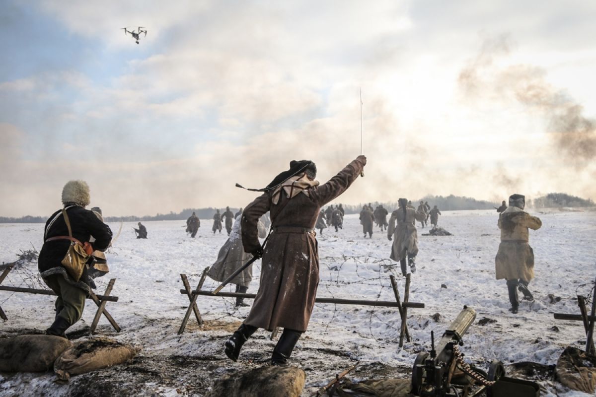 Оксана Яковлева (@profinmaso1982) | Twitter