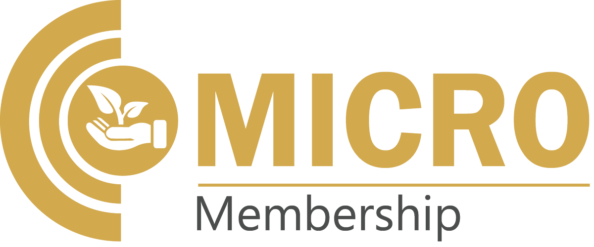 Our Micro Membership is perfect for Small Business owners, offering a wide range of benefits.  And as we all know how busy life can get, why not sign up quickly and easily through our website? 
thamesvalleychamber.co.uk/membership-opt…