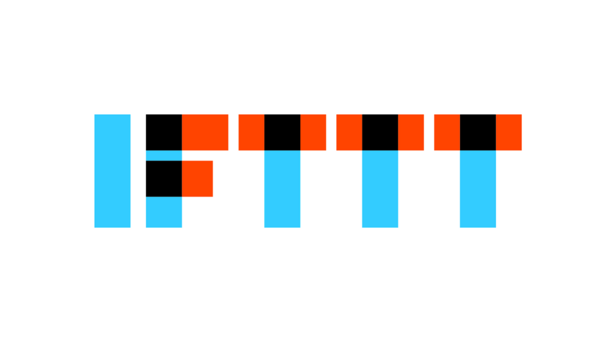 Living_Pattern's tweet image. @Living_Pattern is proud to announce IFTTT integration! Now you can control your home with popular appliances such as Amazon Alexa! Come give it a try and let us know how you feel!

news.livingpatterntech.com/2018/01/22/use…