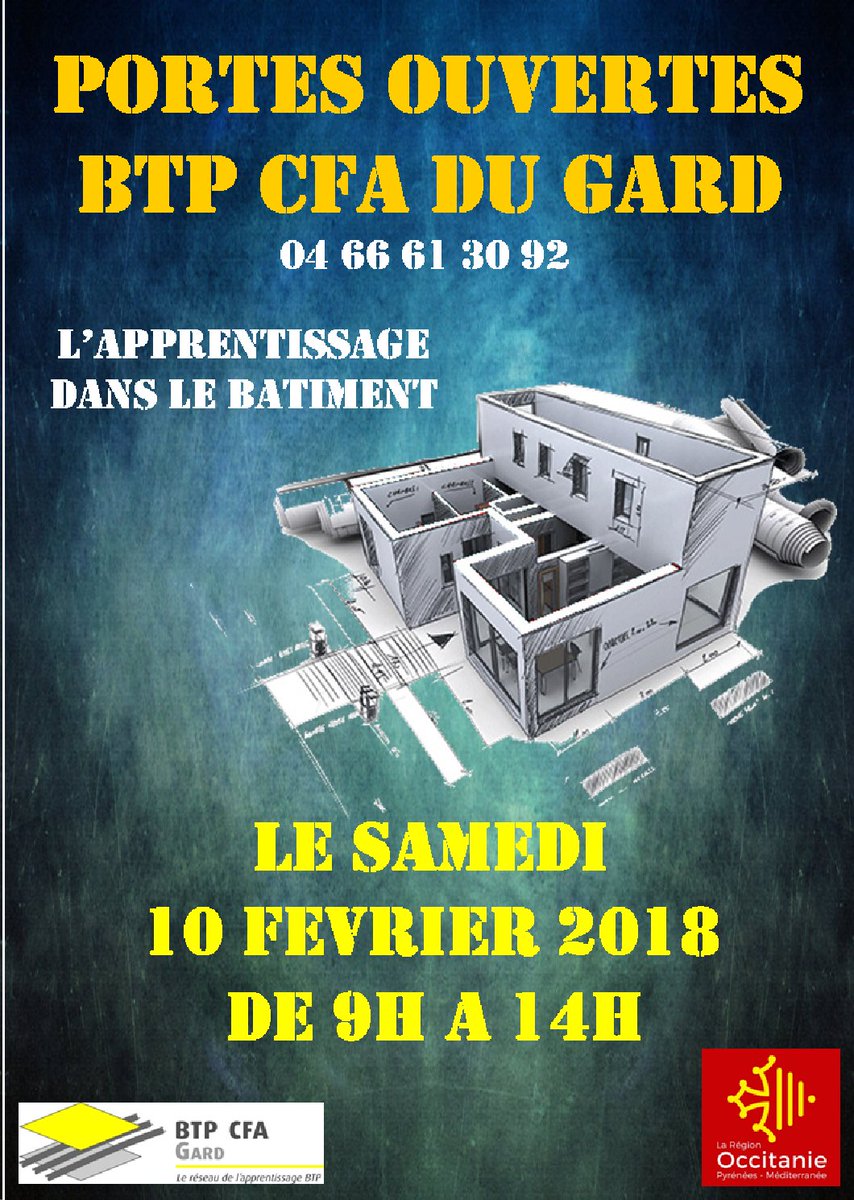 cfa_du's tweet photo. Retenez la date du 10 Février 2018 et partager https://t.co/4jC50Nfe89