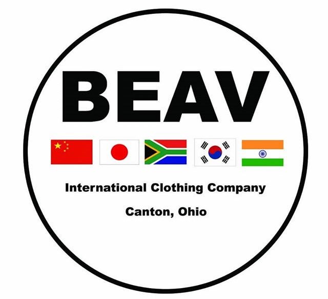 BeavCo's tweet image. ⚜️ beav.bigcartel.com ⚜️