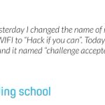 Photo by Coding School (@codingschoolgr)