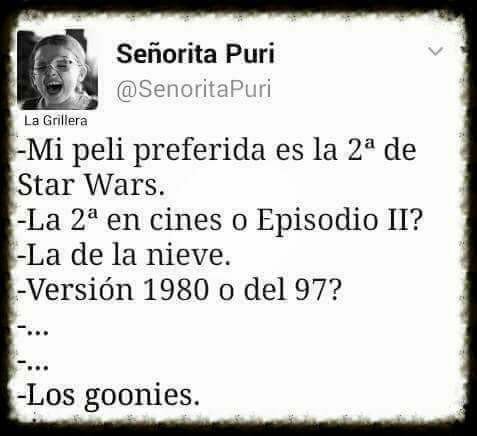 FrikiPets_ES's tweet photo. https://t.co/cDKfhCO53f