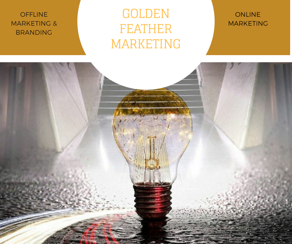GoldenFeather5's tweet photo. Now offering offline marketing too . Mnaona aje? ask for our ratecard on 0708043762 https://t.co/qlwFbVIcvM