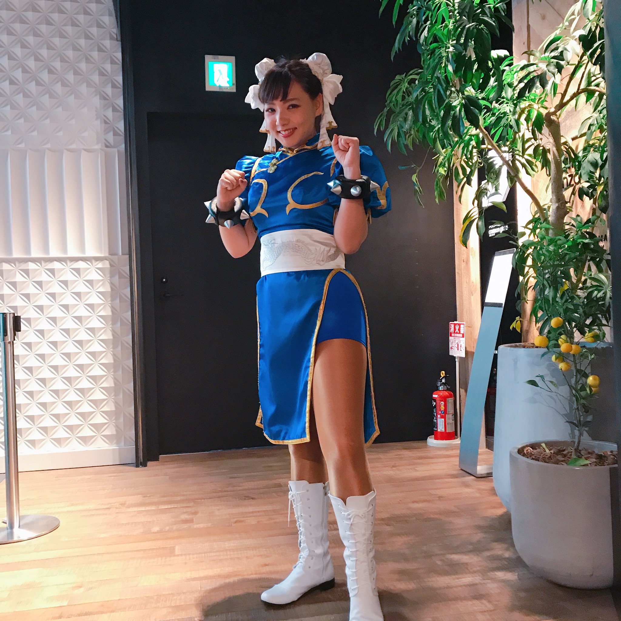 Kayo Noro 野呂佳代 على تويتر ウレピイ On8 Kayo Noro 野呂佳代 على تويتر ウレピイ On8